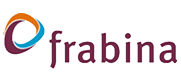 frabina